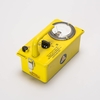 CD V-715 Ion Chamber Survey Meter