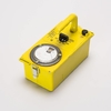 CD V-715 Ion Chamber Survey Meter