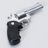 Rossi .357 Magnum Revolver - Soft Rubber