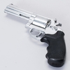 Rossi .357 Magnum Revolver - Soft Rubber