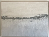 Abstract Painting