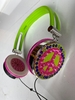 Kids Headphones