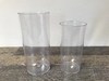 Plastic Cylinder