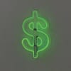 DOLLAR #07