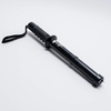 Cattle Prod - O-Mega SB-120 Non-Projectile Stun Gun