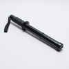 Cattle Prod - O-Mega SB-120 Non-Projectile Stun Gun