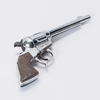 Revolver, Replica