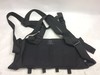 Tactical Tailor AK Chest Rig