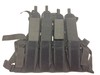 Tactical Tailor AK Chest Rig