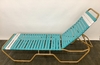 Poolside Patio Chair
