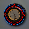 CLOCK #10