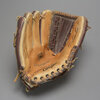 Cooper Black Diamond 202 Right-handed Baseball Glove