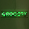 GROCERY