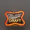 BEER-MILLER #01 - DRAFT