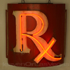 RX #03