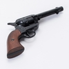 Colt .45 Peacemaker Revolver