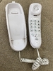 Landline with Cord