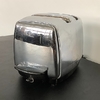 Toaster