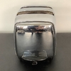 Toaster