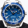 Omega Seamaster 007 Edition Men's Watch