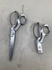 Rubber Scissors