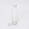Water Carafe