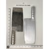 Meat Cleaver