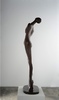 Fine Art Sculpture