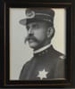 Antique Portrait