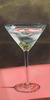 Martini Painting