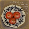 Tomatoes in Bowl 1