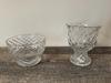 Presidential Crystal Bowl