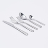 Cutlery Set