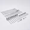 Cutlery Set