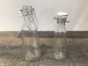 Clasp Lid Bottle B