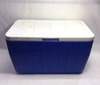 Coleman 48 qt Hinged Lid Cooler