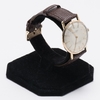 Citizen Deluxe Men's Watch