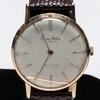 Citizen Deluxe Men's Watch