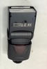 External Camera Flash - Amazon Basics DF500