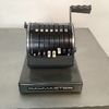 Paymaster Checkwriter