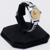 Timex Women's Watch