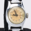 Timex Women's Watch