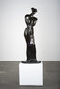 Fine Art Figurative Sculpture