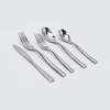 Cutlery Set