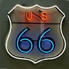 ROUTE 66 #04 - US 66