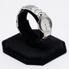 Perry Ellis Women's Watch