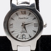 Perry Ellis Women's Watch