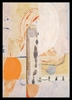 ADATRA-A Perfect Meandering 25x19"