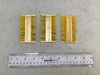 Double-Sided Combs