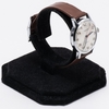 Travita Men's Watch